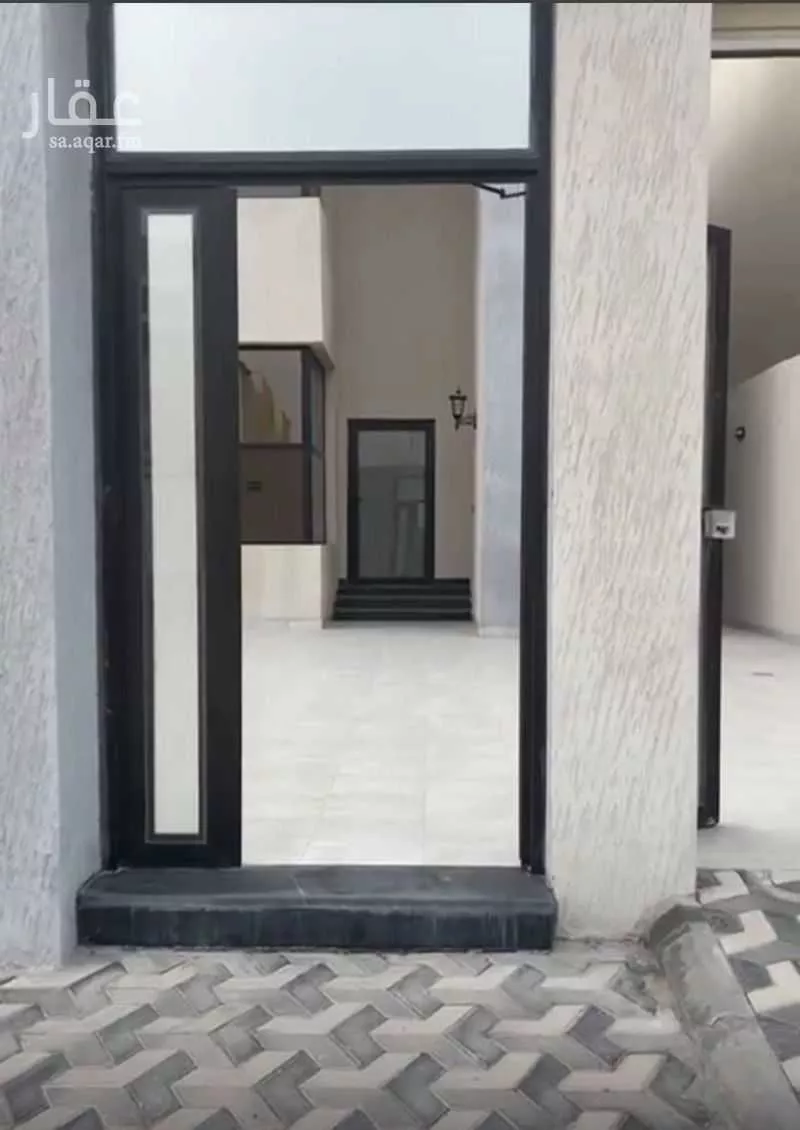 فيلا 7 غرف في قرطبة 2