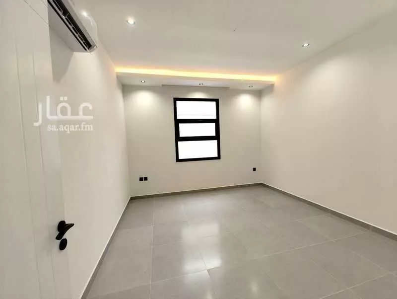 فيلا 7 غرف في قرطبة 11