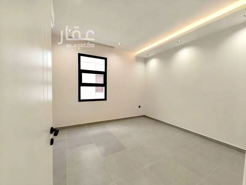 فيلا 7 غرف في قرطبة 13
