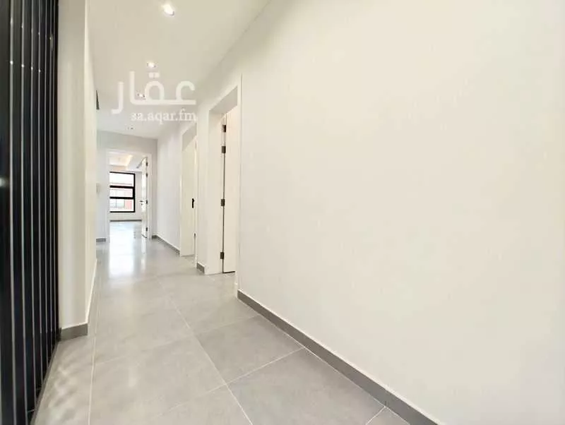 فيلا 7 غرف في قرطبة 14