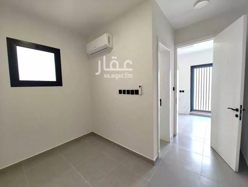 فيلا 7 غرف في قرطبة 17
