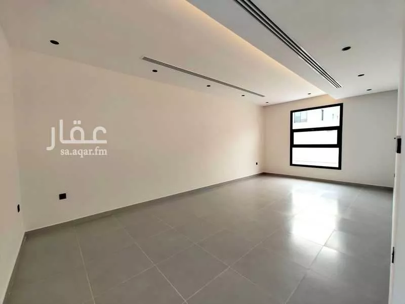 فيلا 7 غرف في قرطبة 4