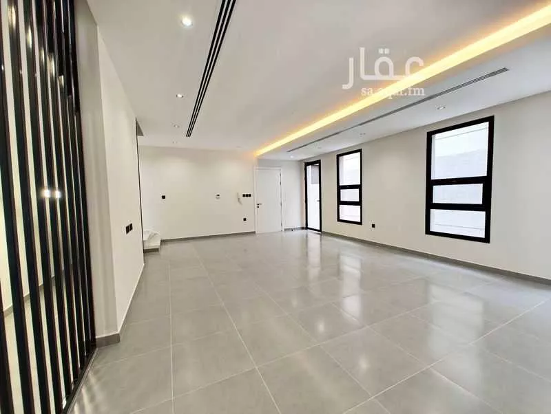 فيلا 7 غرف في قرطبة 6