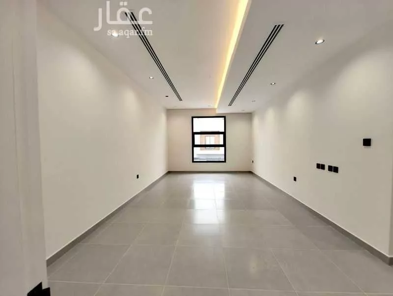 فيلا 7 غرف في قرطبة 9