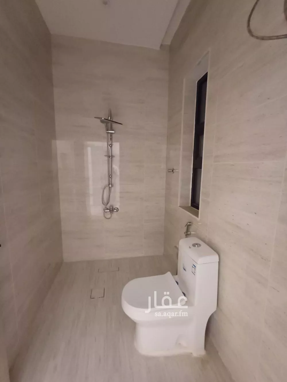 شقة 2 غرف في الرمال 2