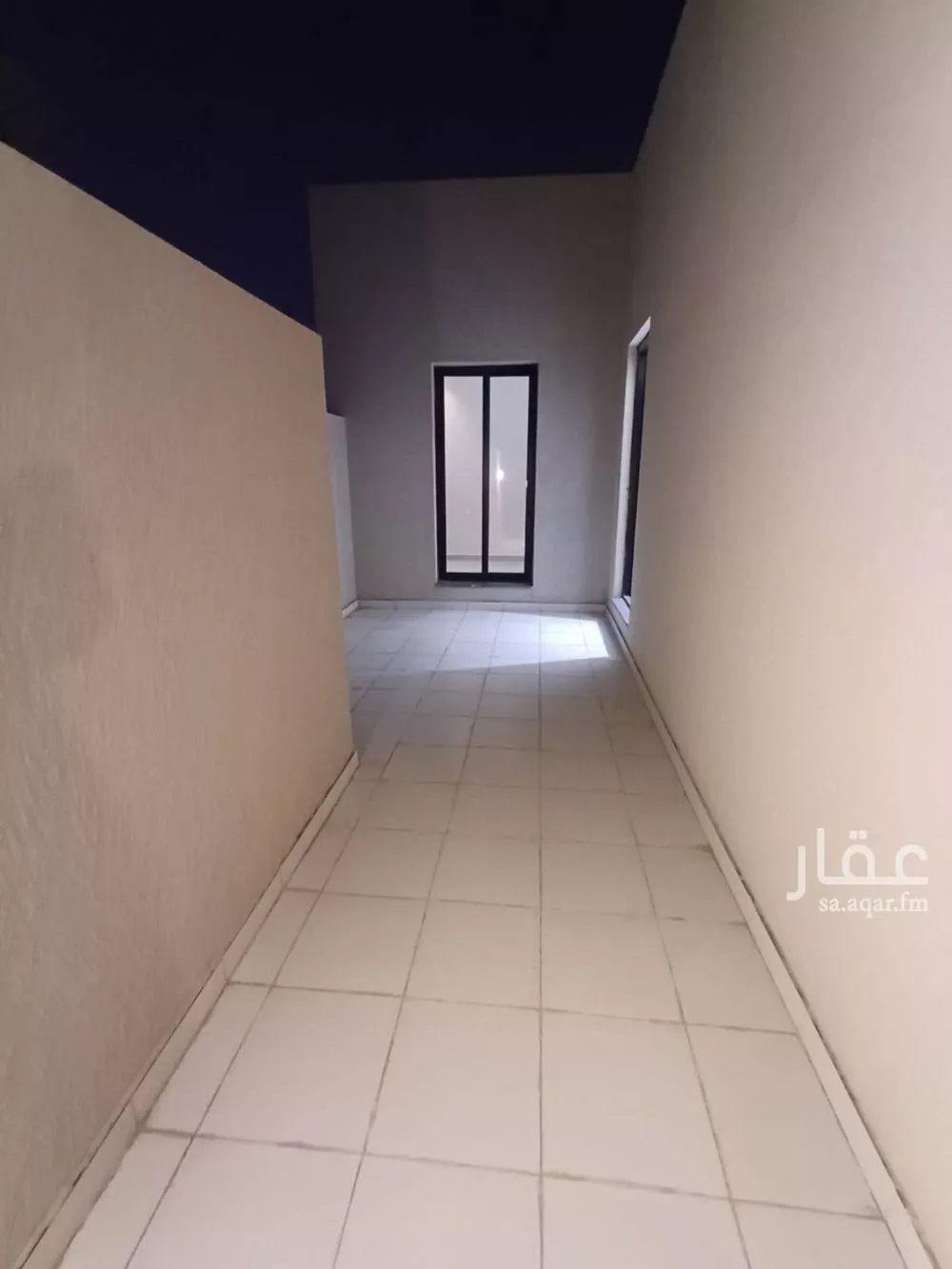 شقة 2 غرف في الرمال 5