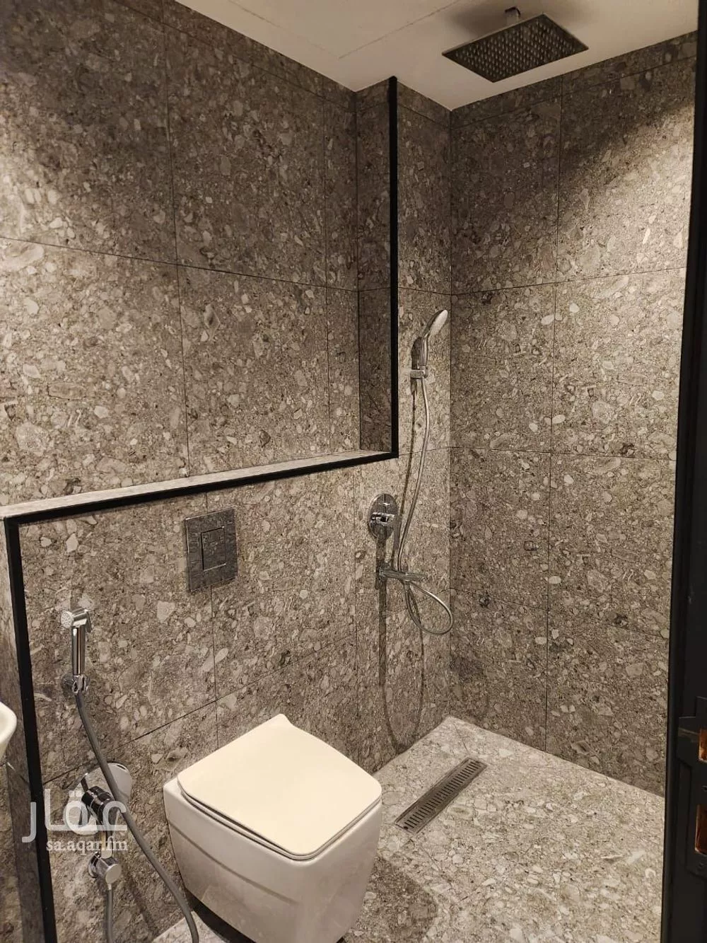 1 bedroom apartment in Al Aridh 11