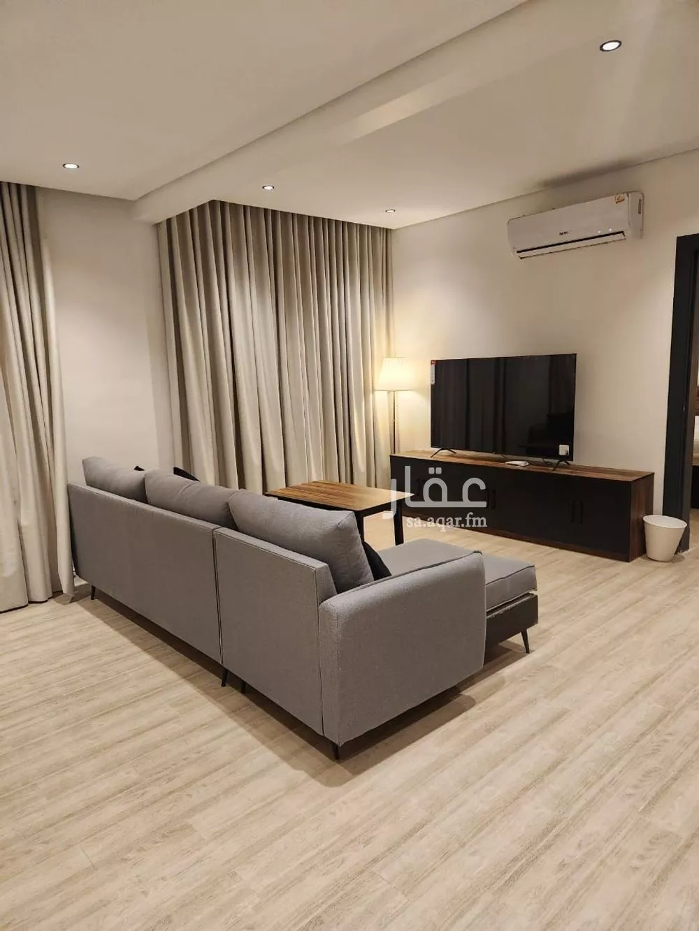 1 bedroom apartment in Al Aridh 3