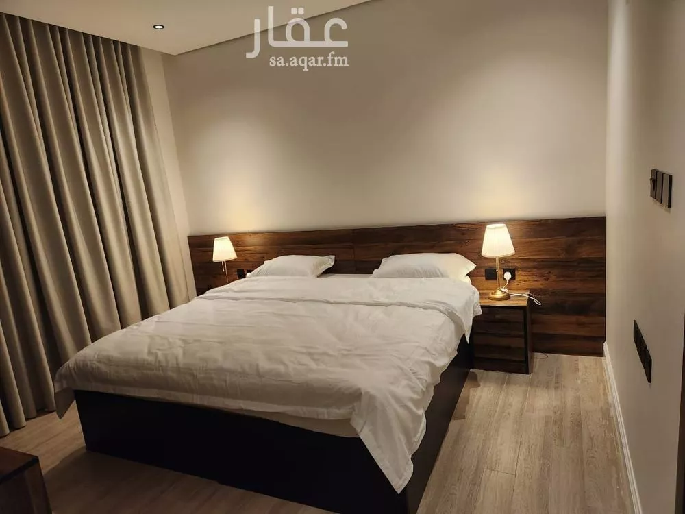 1 bedroom apartment in Al Aridh 7