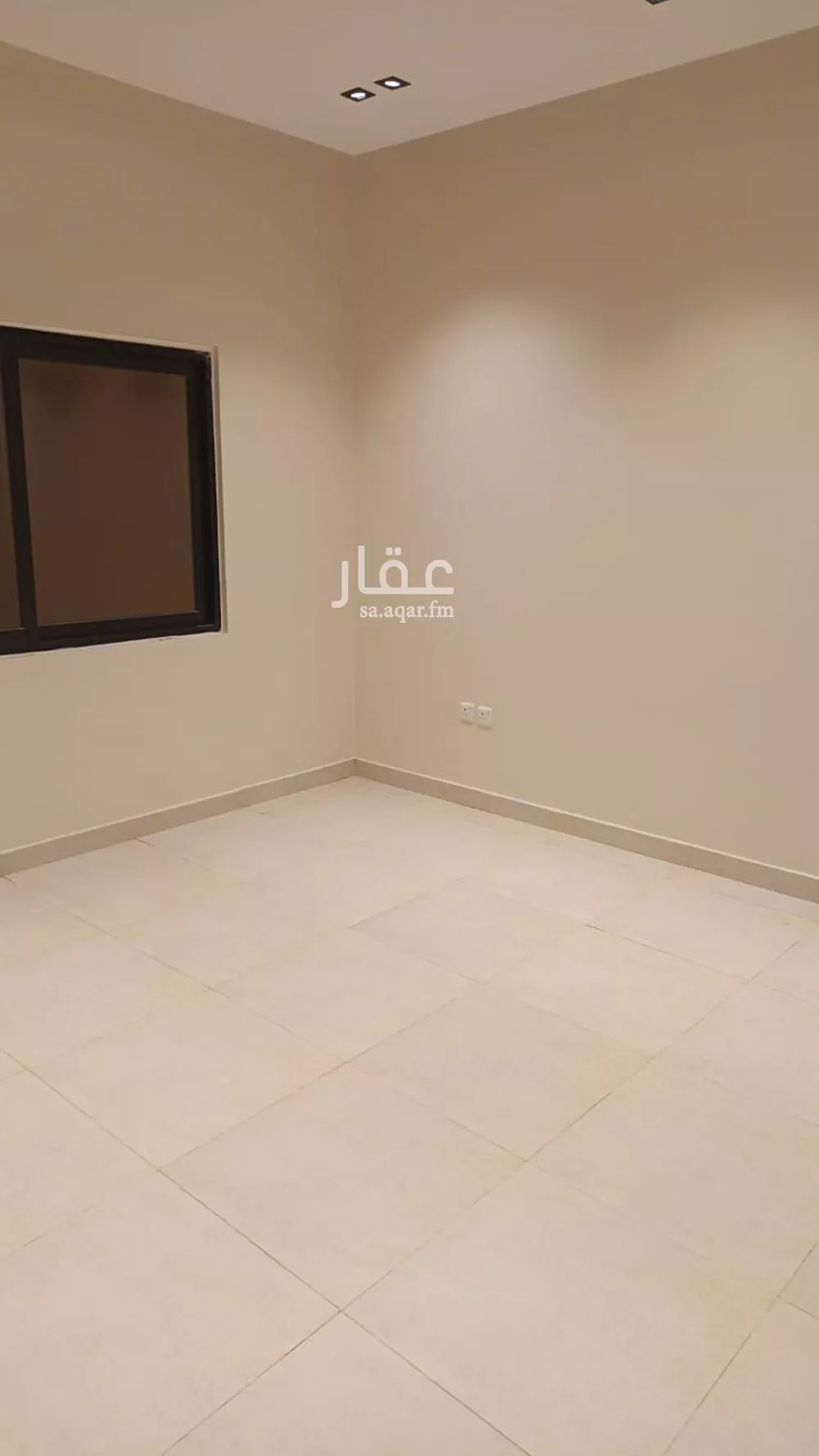 3 bedroom apartment in Al Narjis 11