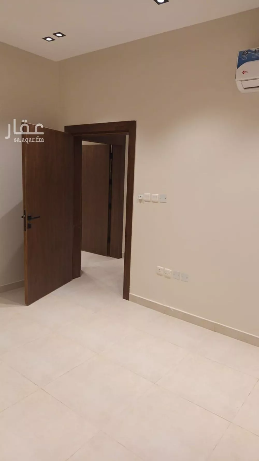 3 bedroom apartment in Al Narjis 12