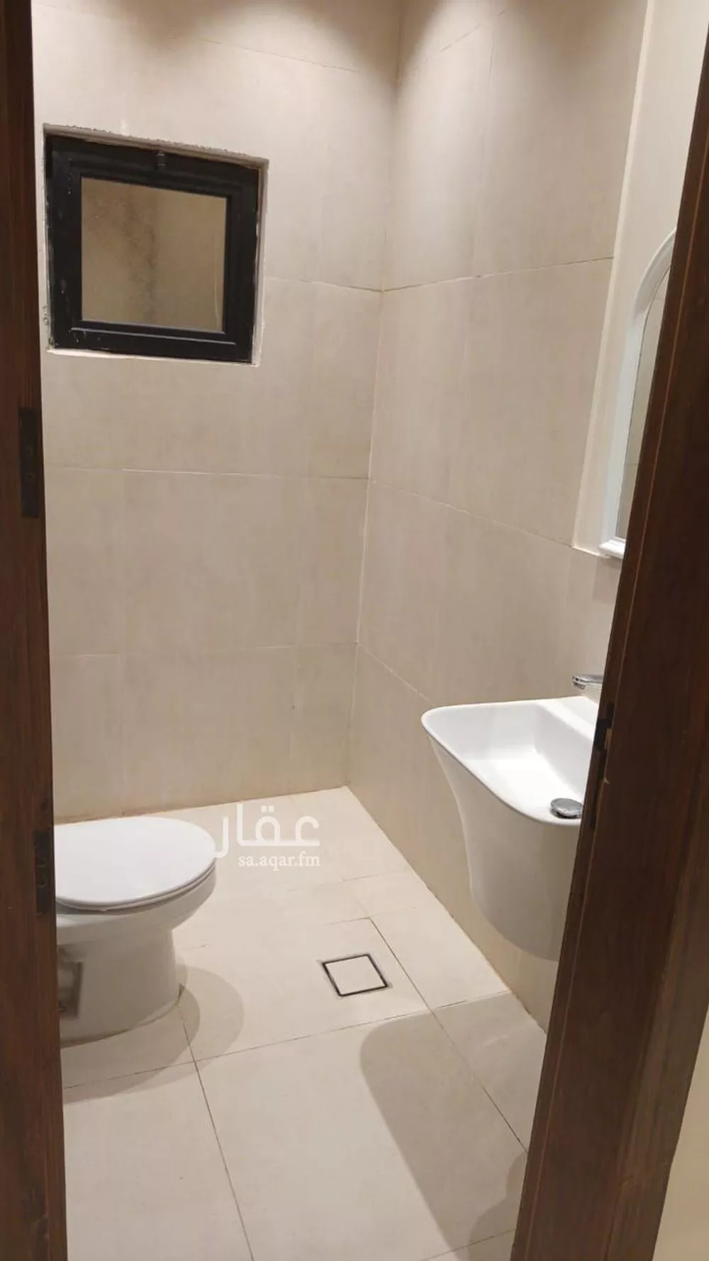 3 bedroom apartment in Al Narjis 13