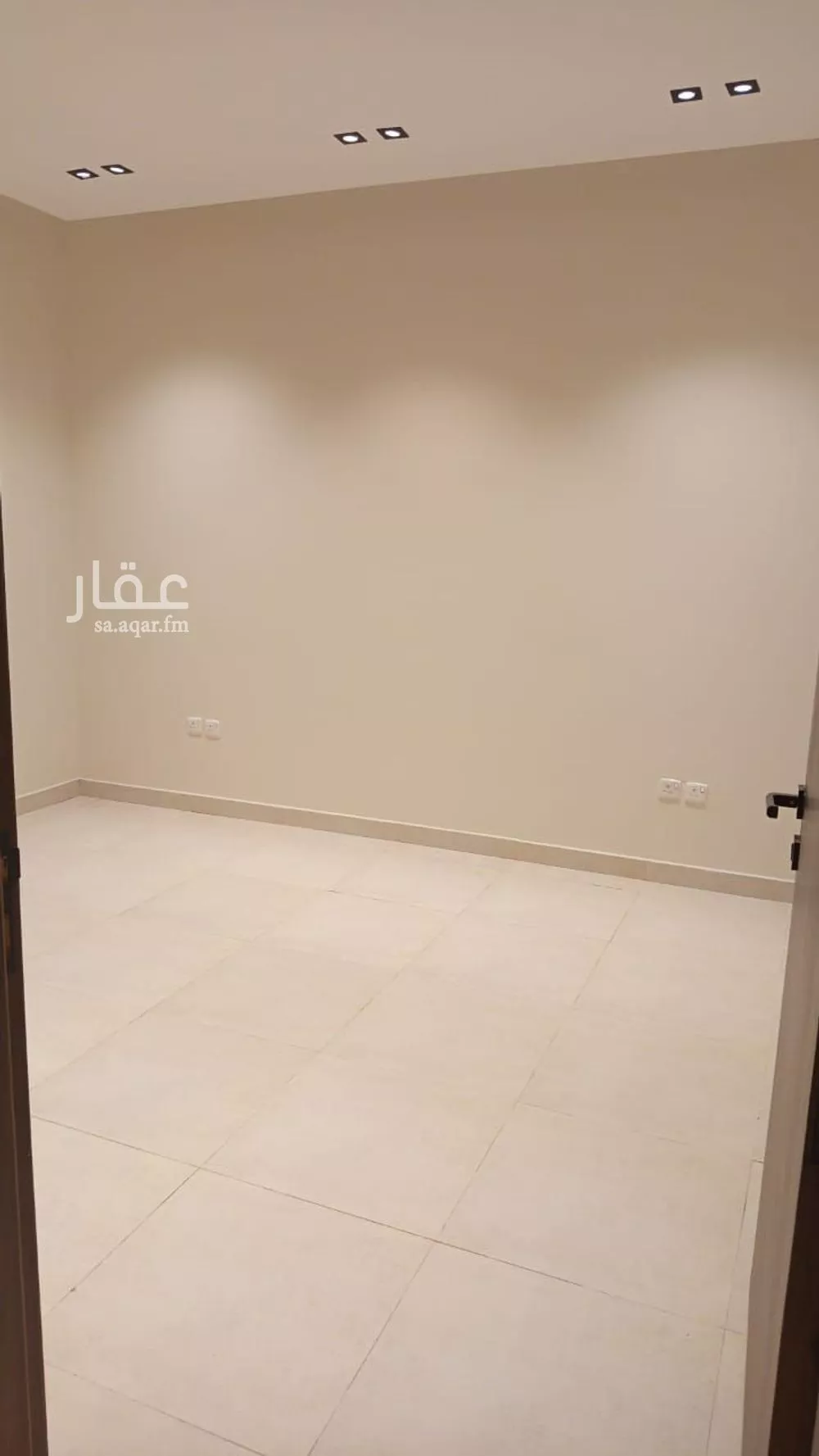 3 bedroom apartment in Al Narjis 14