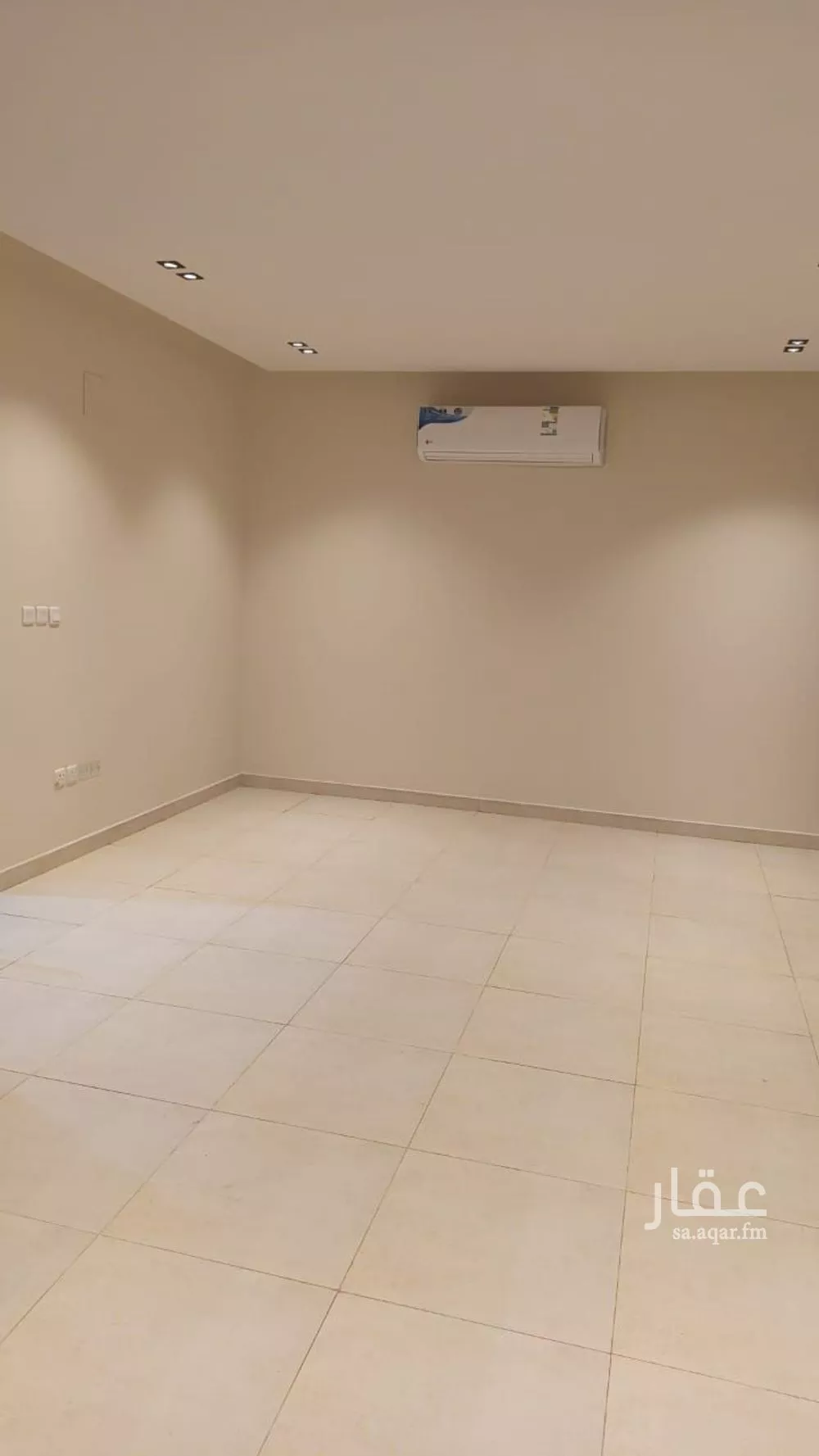 3 bedroom apartment in Al Narjis 15