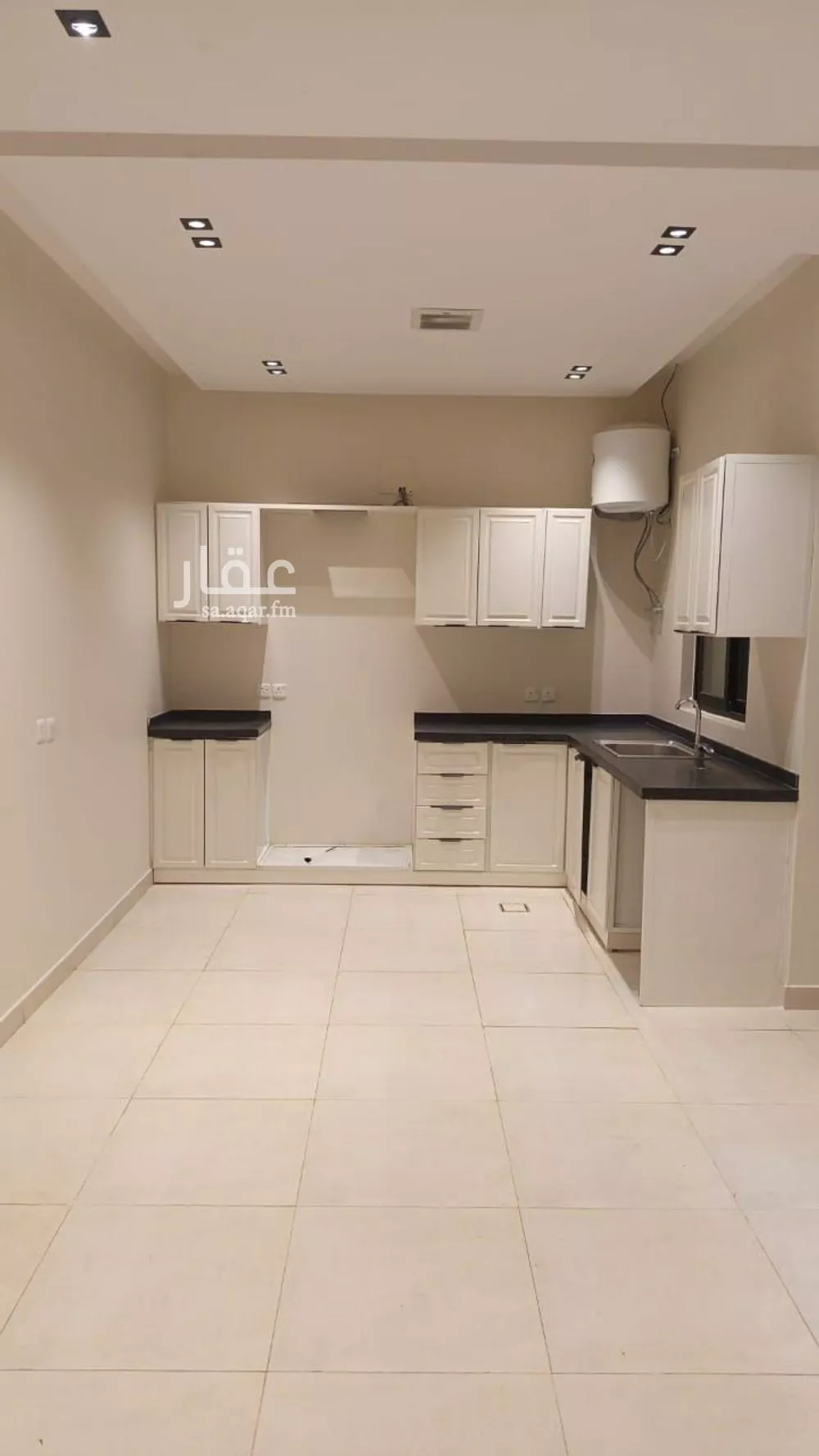 3 bedroom apartment in Al Narjis 16