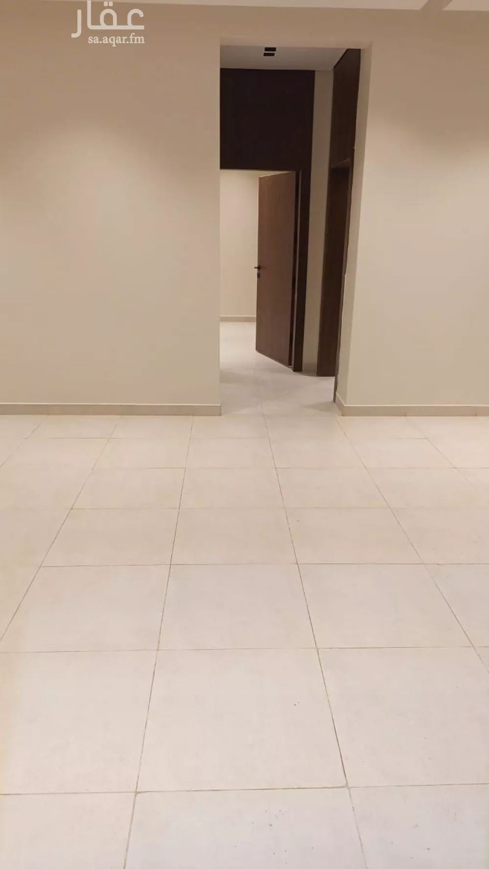 3 bedroom apartment in Al Narjis 17