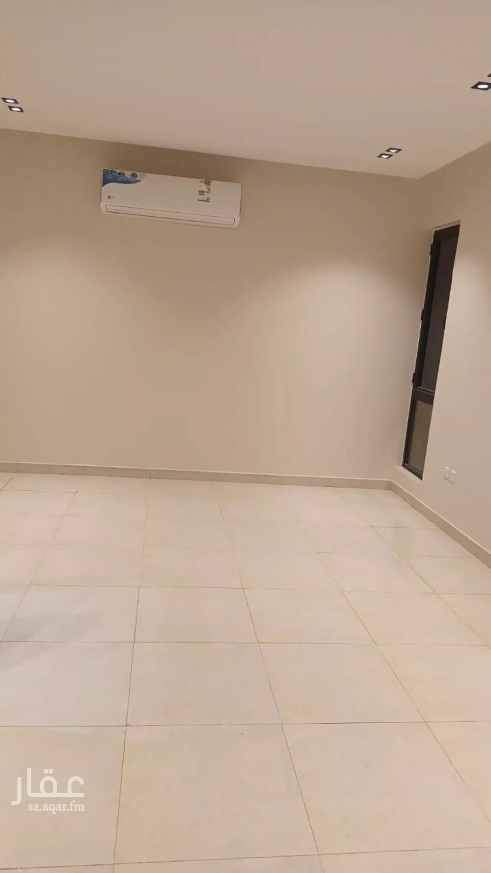 3 bedroom apartment in Al Narjis 3