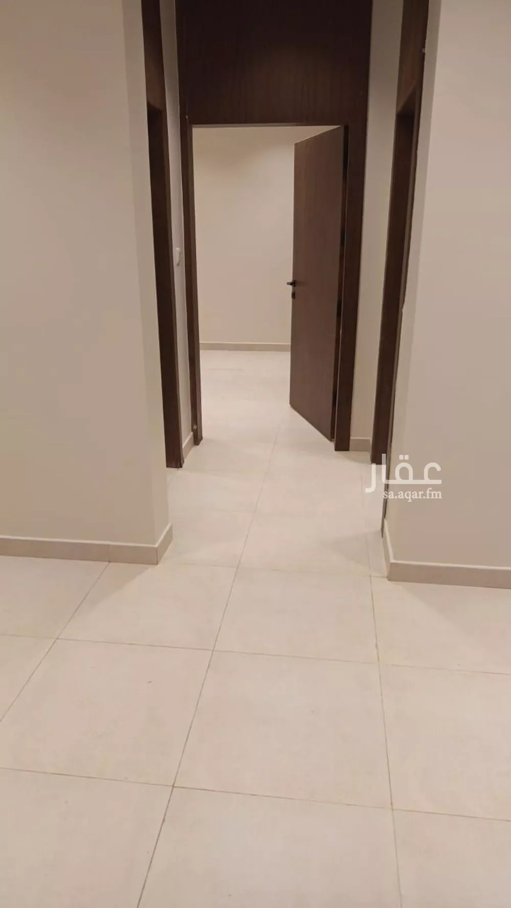 3 bedroom apartment in Al Narjis 4