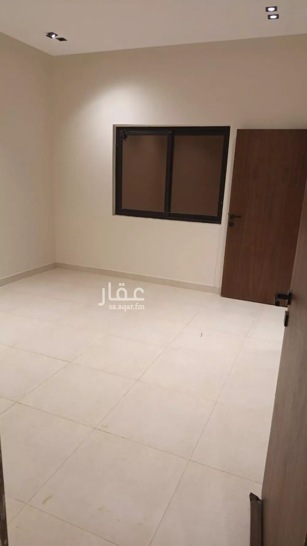 3 bedroom apartment in Al Narjis 8