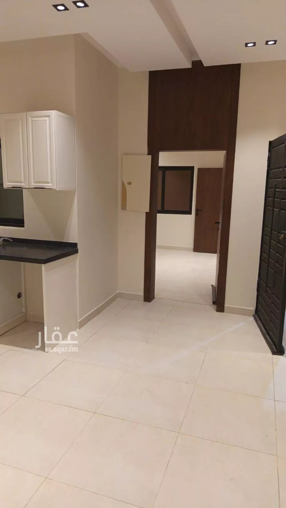 3 bedroom apartment in Al Narjis 9