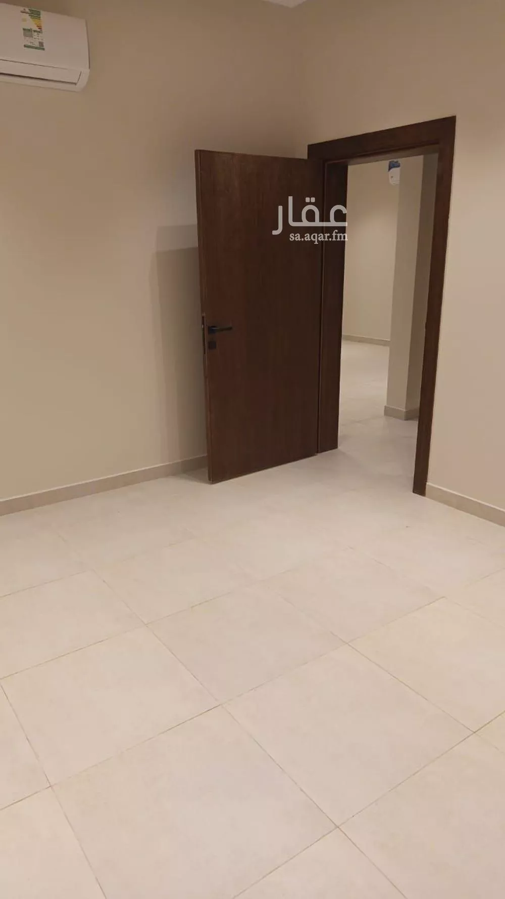 3 bedroom apartment in Al Narjis 10