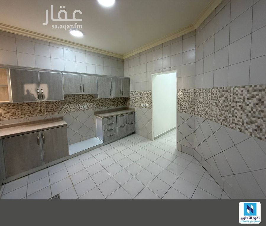 شقة 3 غرف في حطين 4