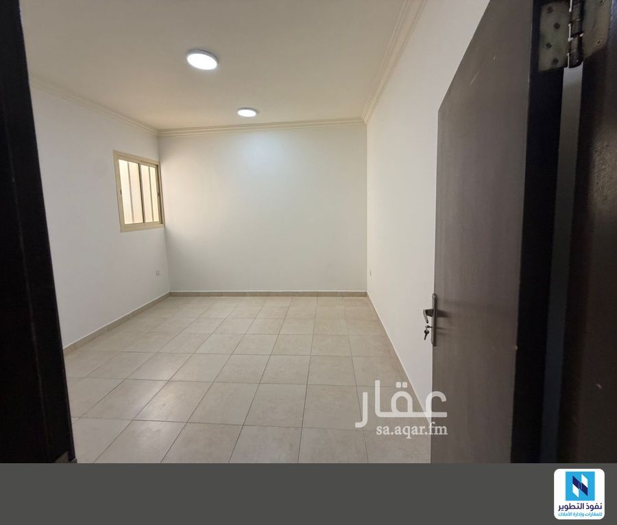 شقة 3 غرف في حطين 5