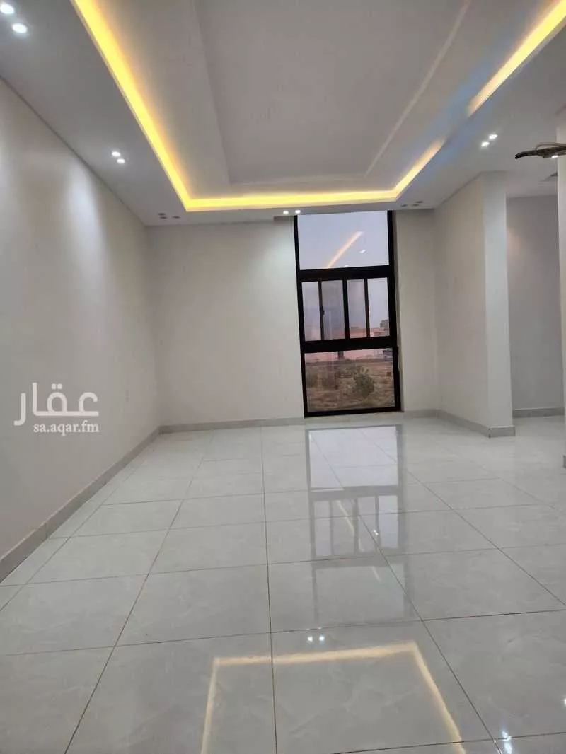 فيلا 10 غرف في جدة 19