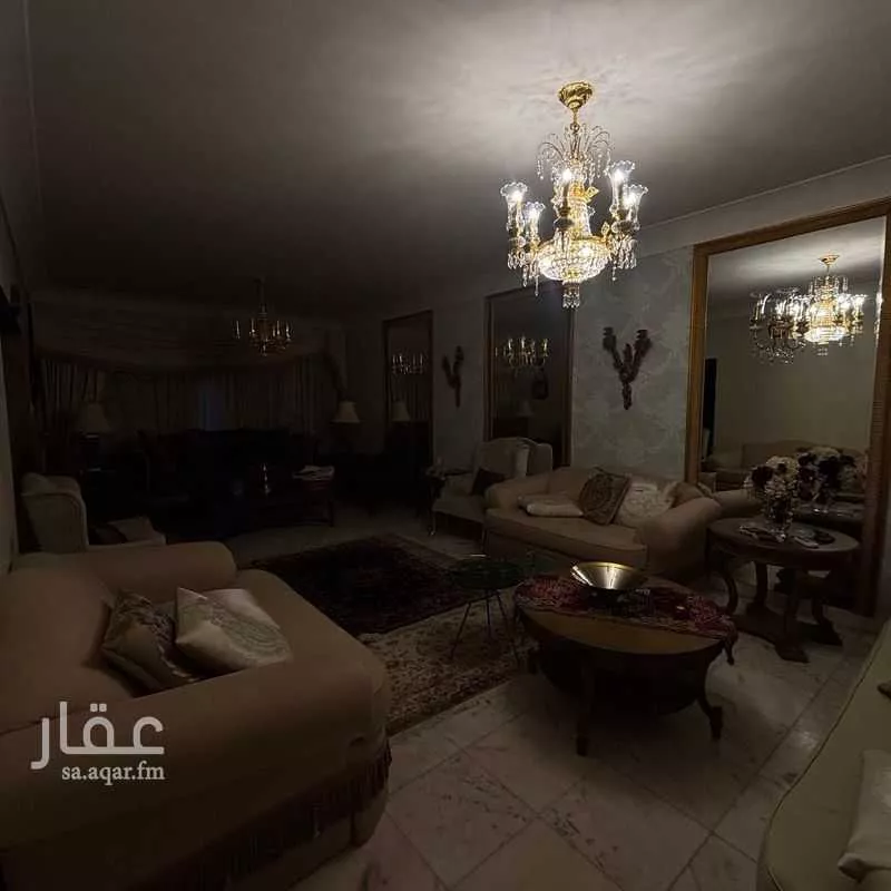 فيلا 6 غرف في الأمير فواز الجنوبي 6
