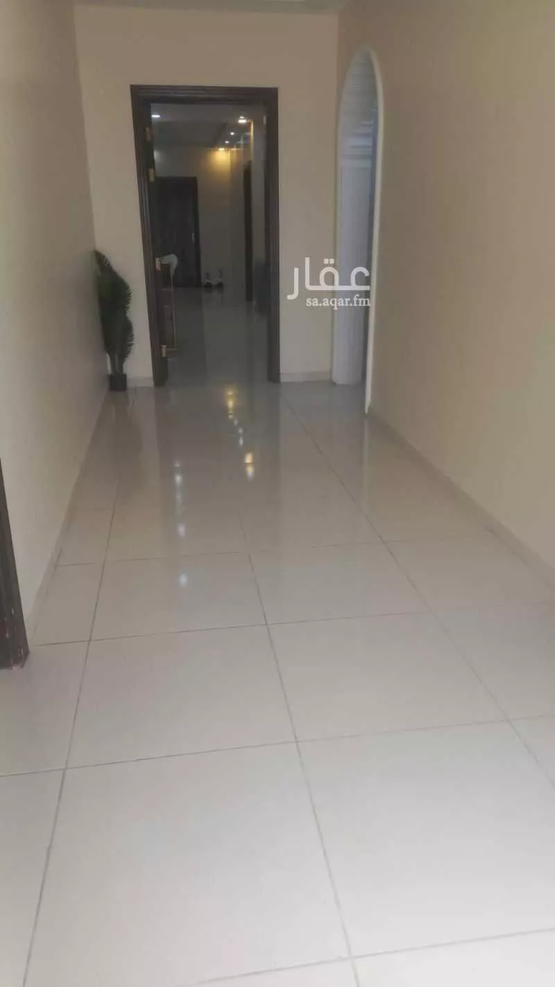 فيلا 14 غرف في الصالحية 2