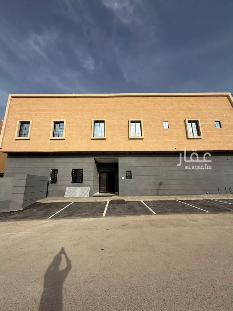 عمارة 93 م² في ديراب 2