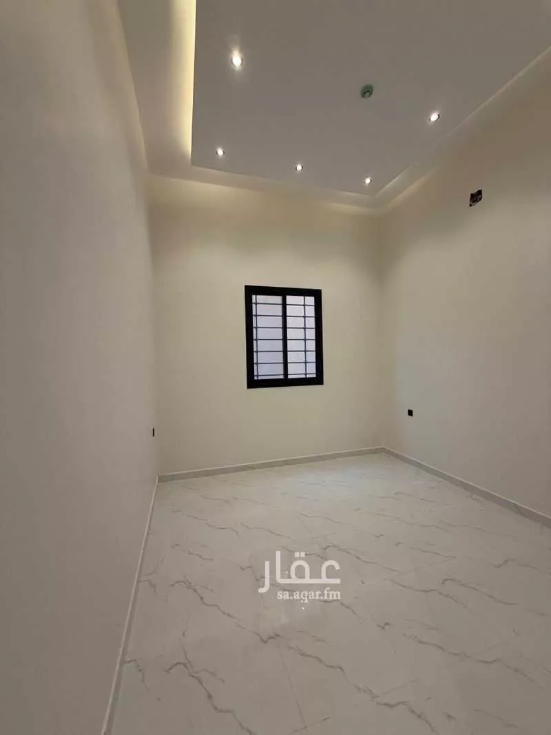 عمارة 93 م² في ديراب 7