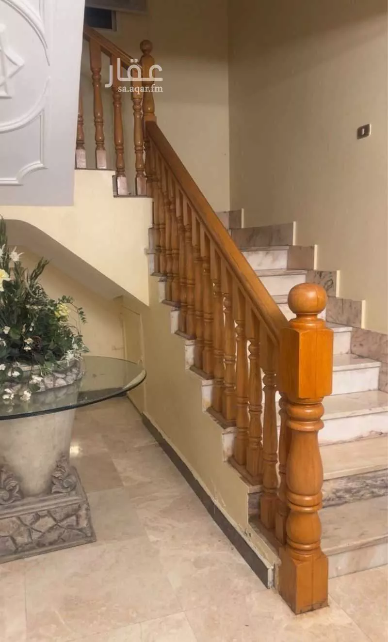 7 bedroom villa in Al Muhammadiyah 3