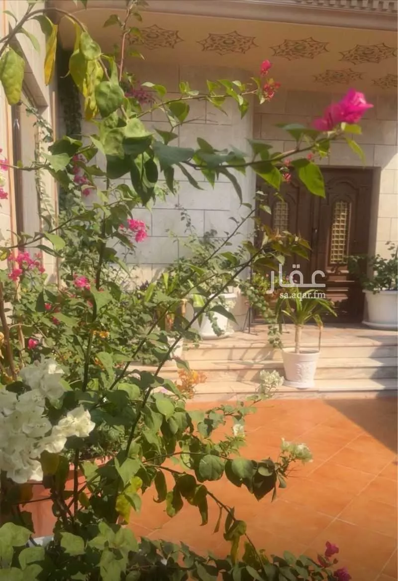 7 bedroom villa in Al Muhammadiyah 4