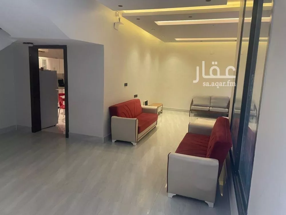 فيلا 7 غرف في الرمال 2