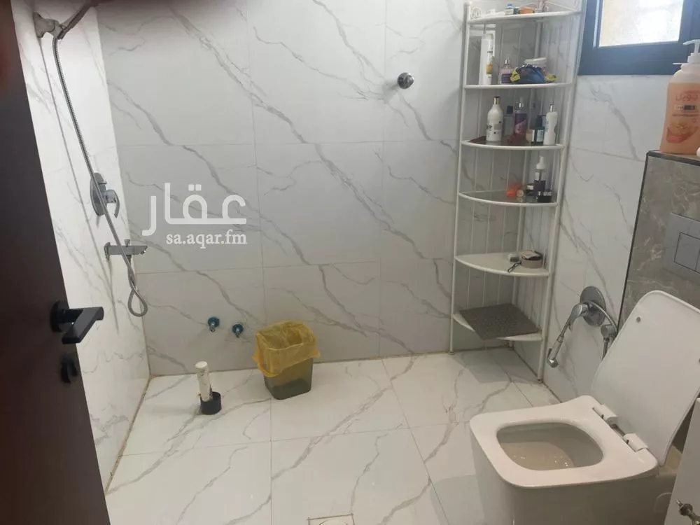 فيلا 7 غرف في الرمال 4