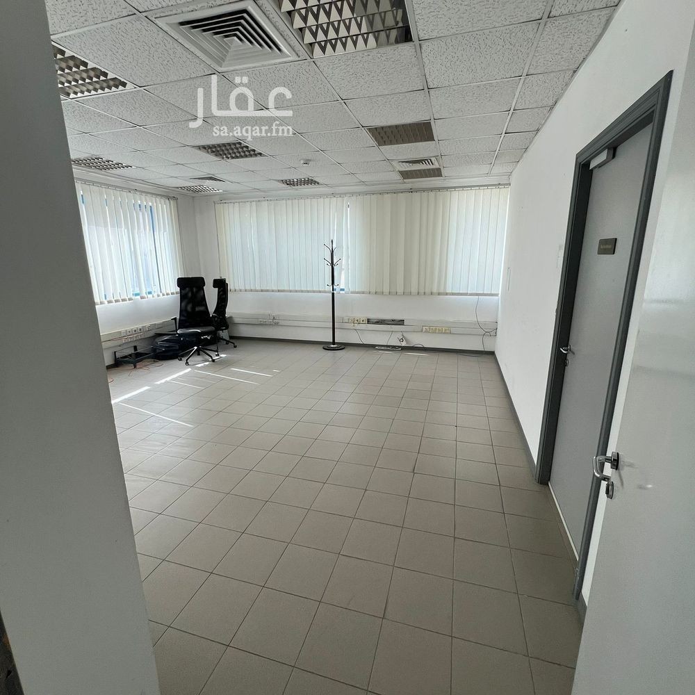 20 bedroom building in Granada, Riyadh 10