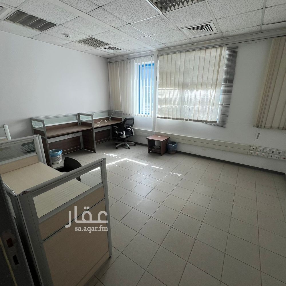 20 bedroom building in Granada, Riyadh 3