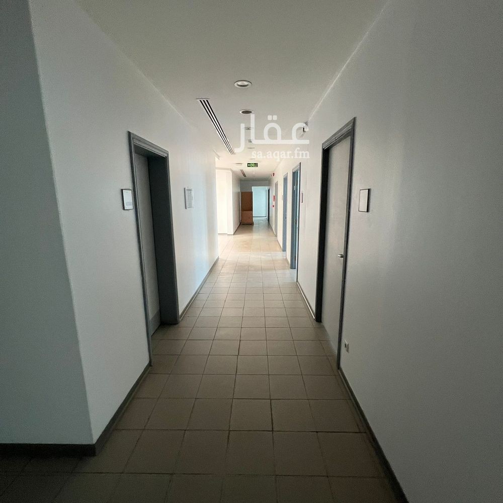 20 bedroom building in Granada, Riyadh 19