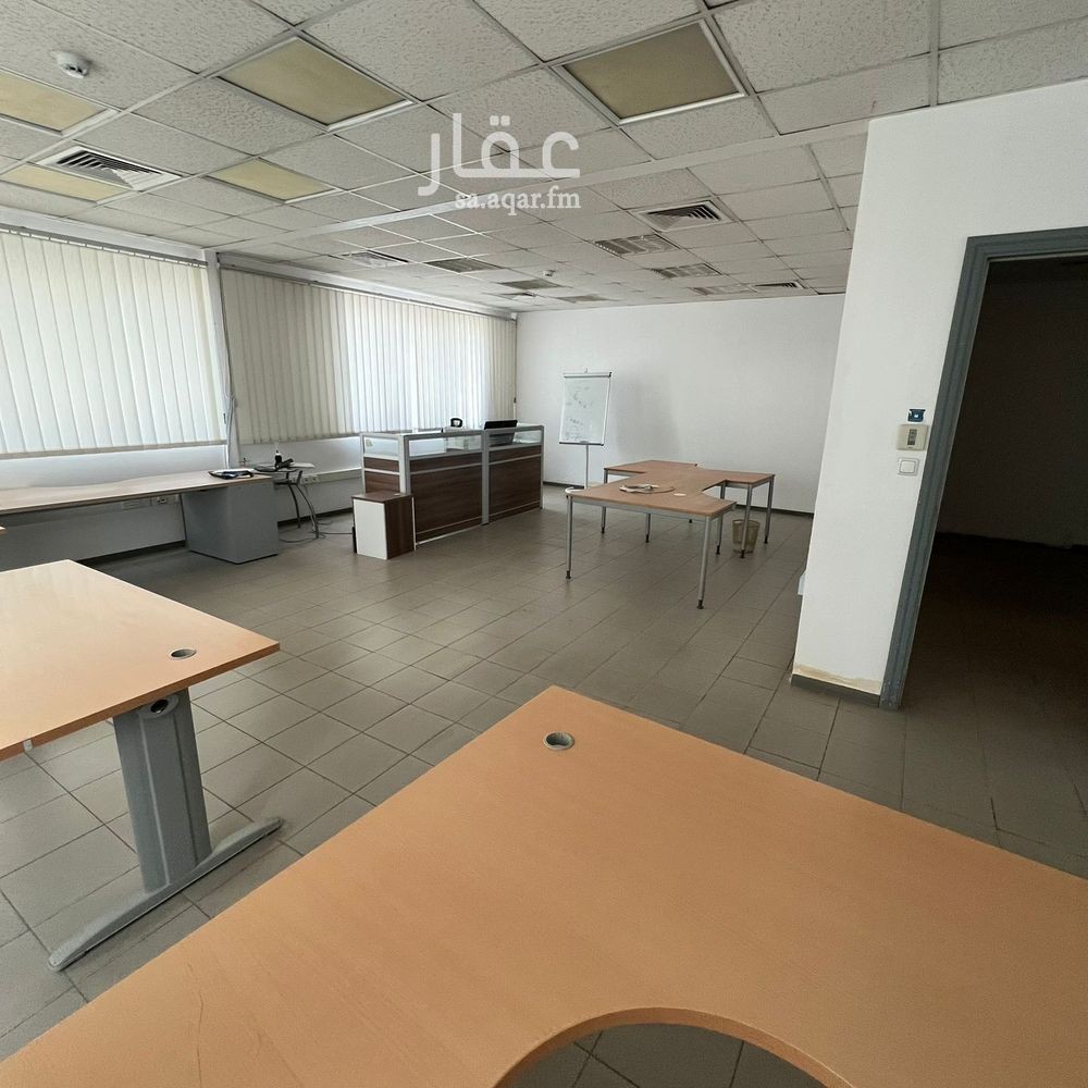 20 bedroom building in Granada, Riyadh 7