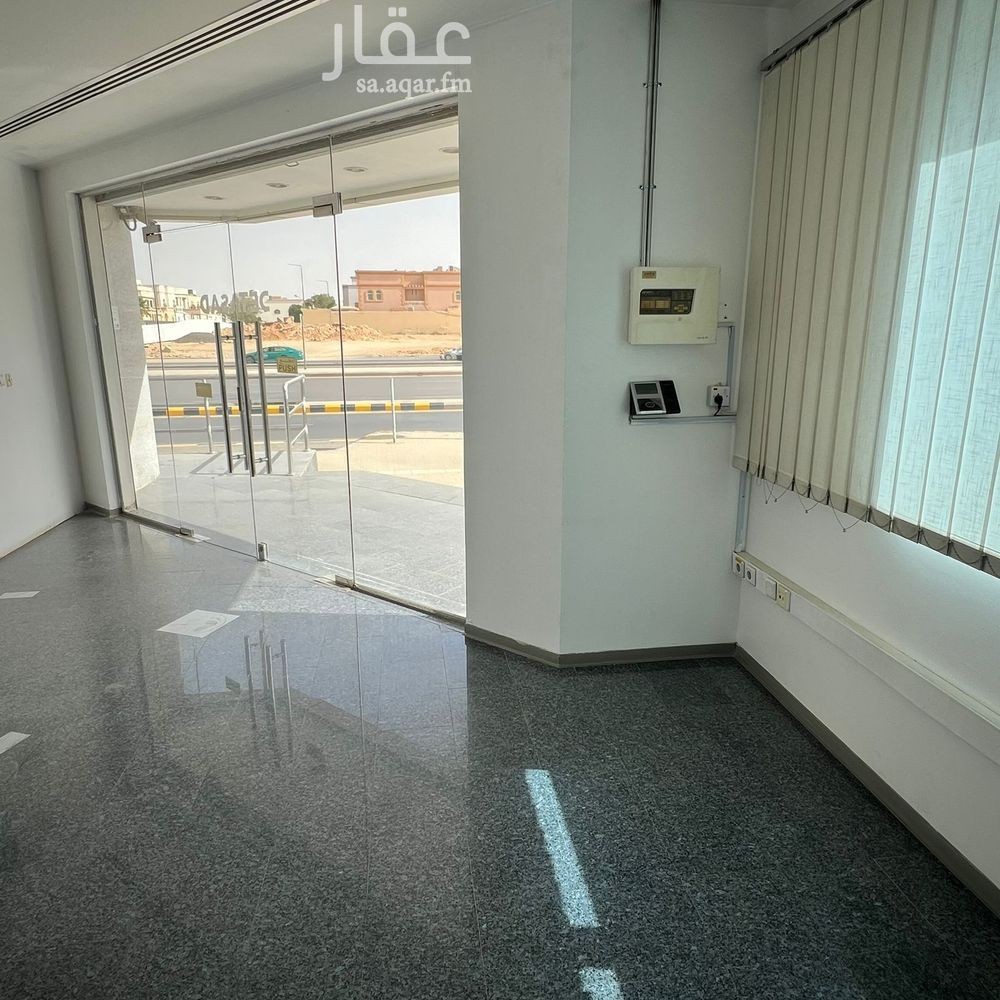 20 bedroom building in Granada, Riyadh 20