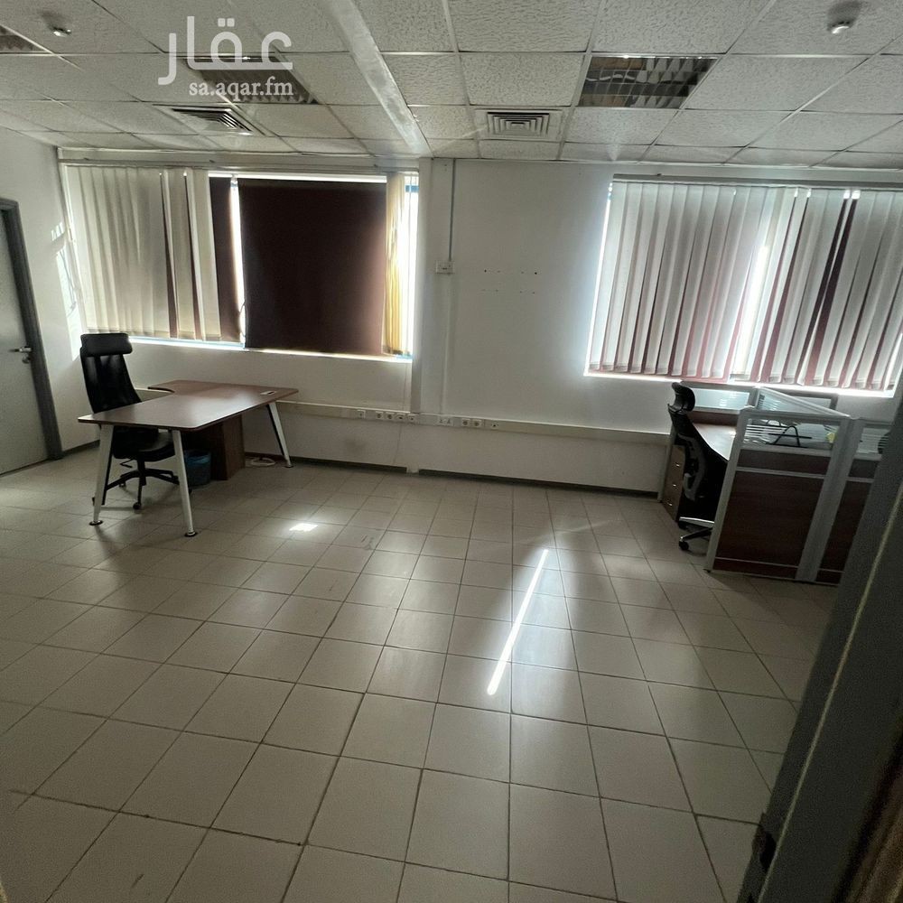 20 bedroom building in Granada, Riyadh 5