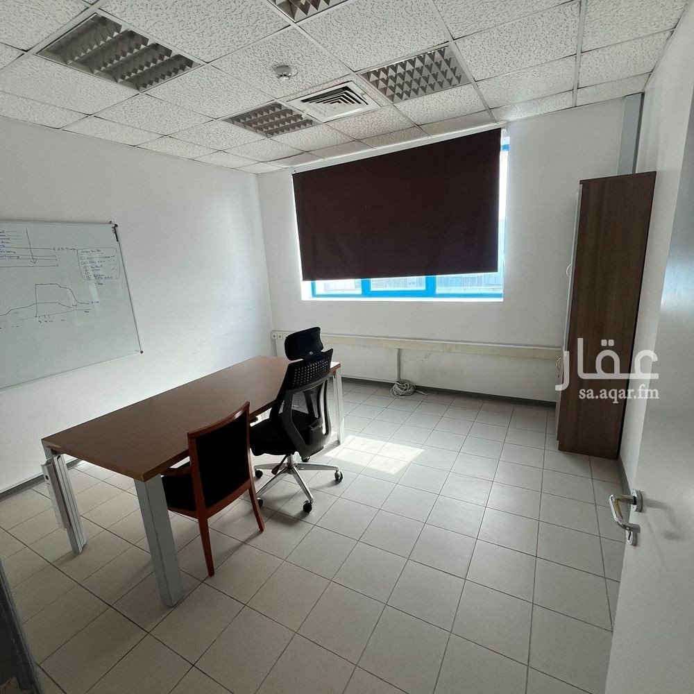 20 bedroom building in Granada, Riyadh 29