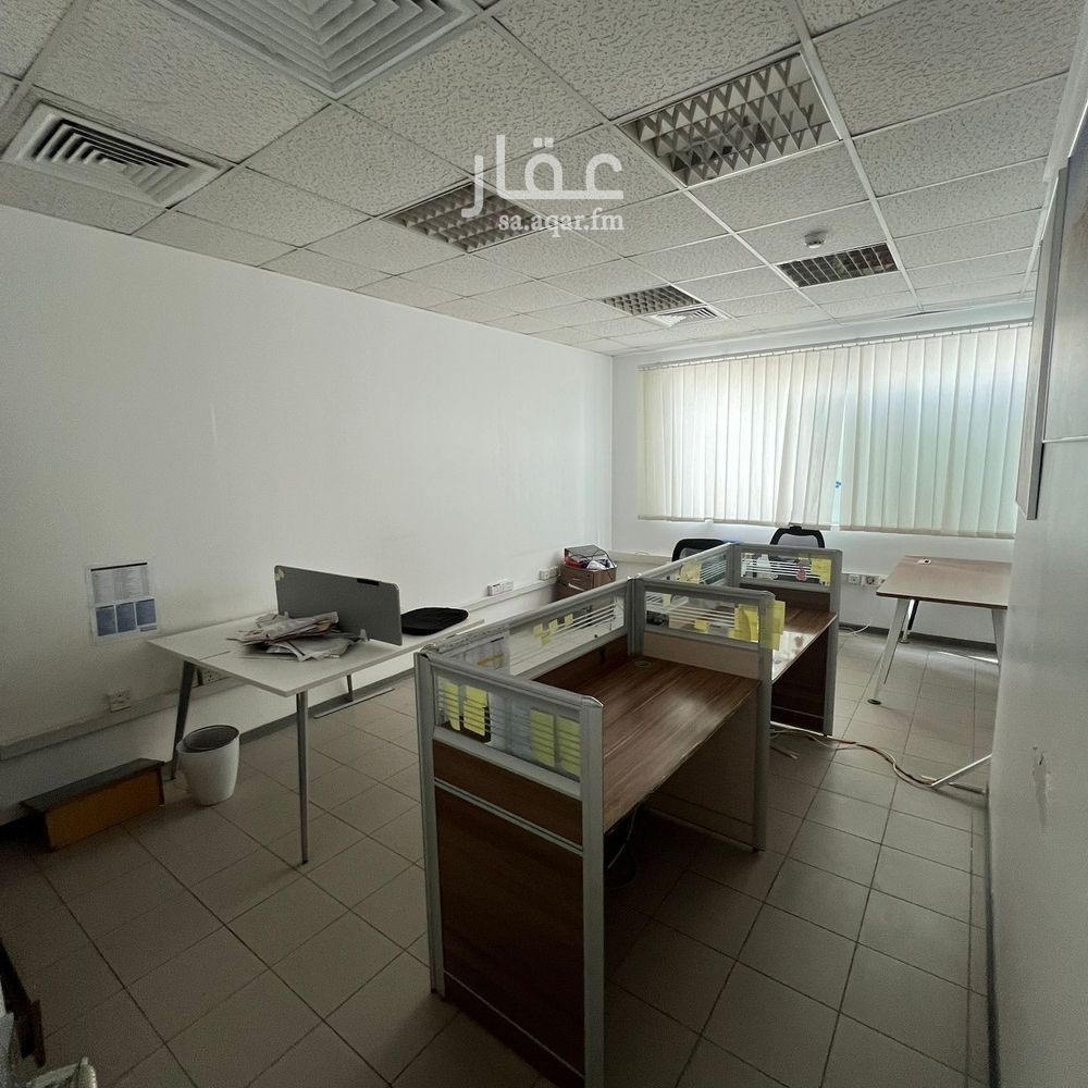 20 bedroom building in Granada, Riyadh 2
