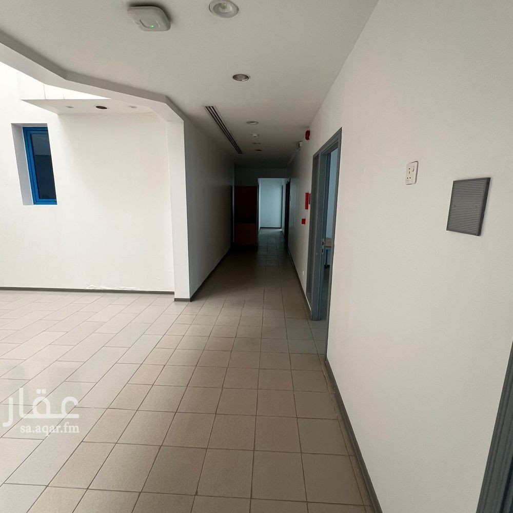 20 bedroom building in Granada, Riyadh 18