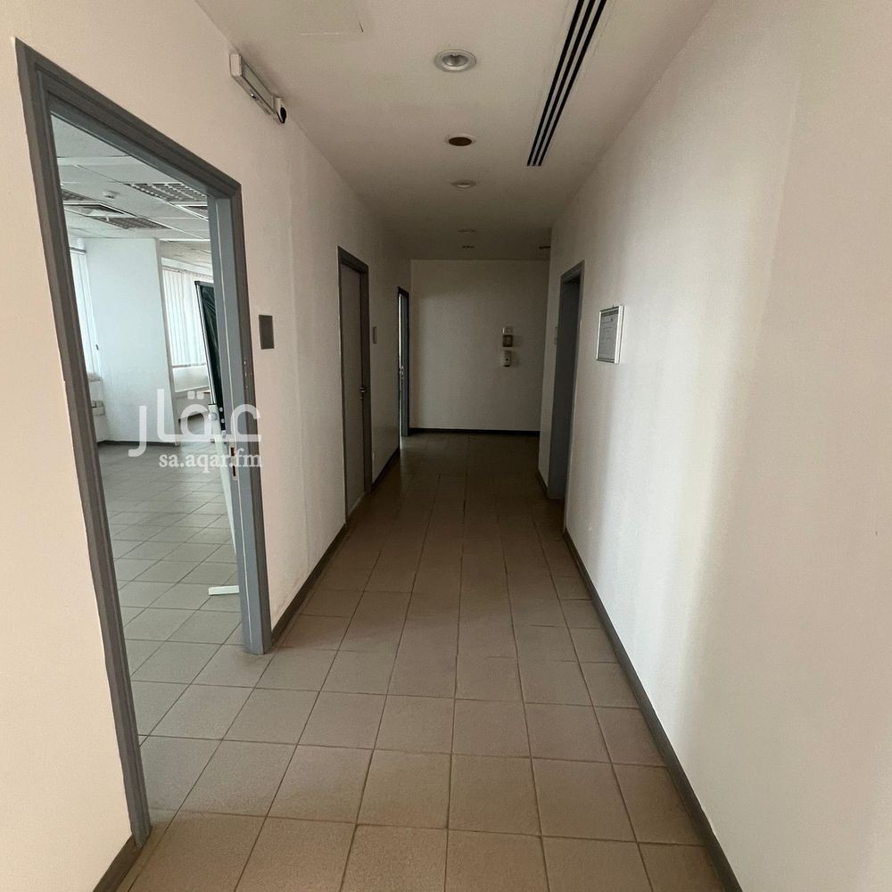 20 bedroom building in Granada, Riyadh 8