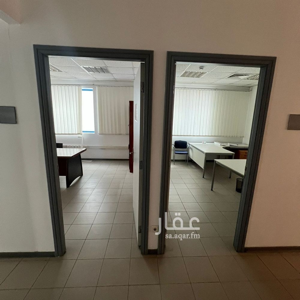 20 bedroom building in Granada, Riyadh 23