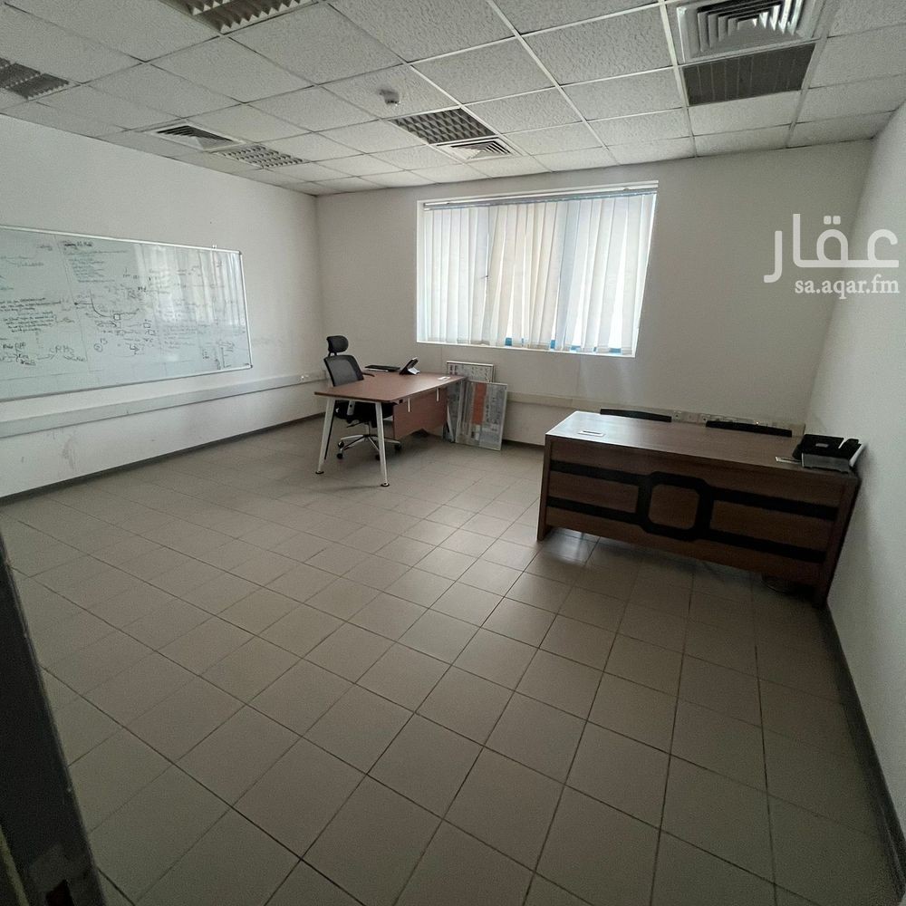 20 bedroom building in Granada, Riyadh 17