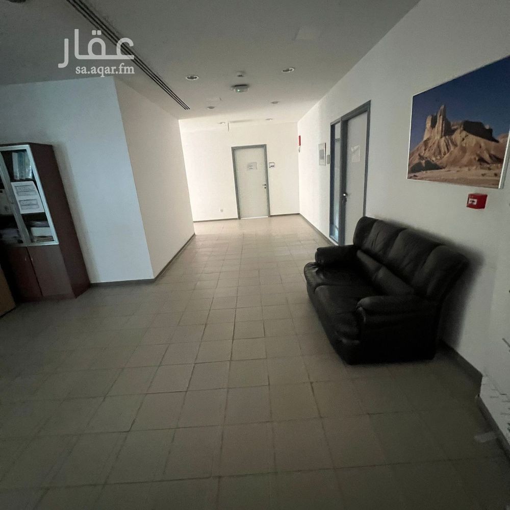 20 bedroom building in Granada, Riyadh 4
