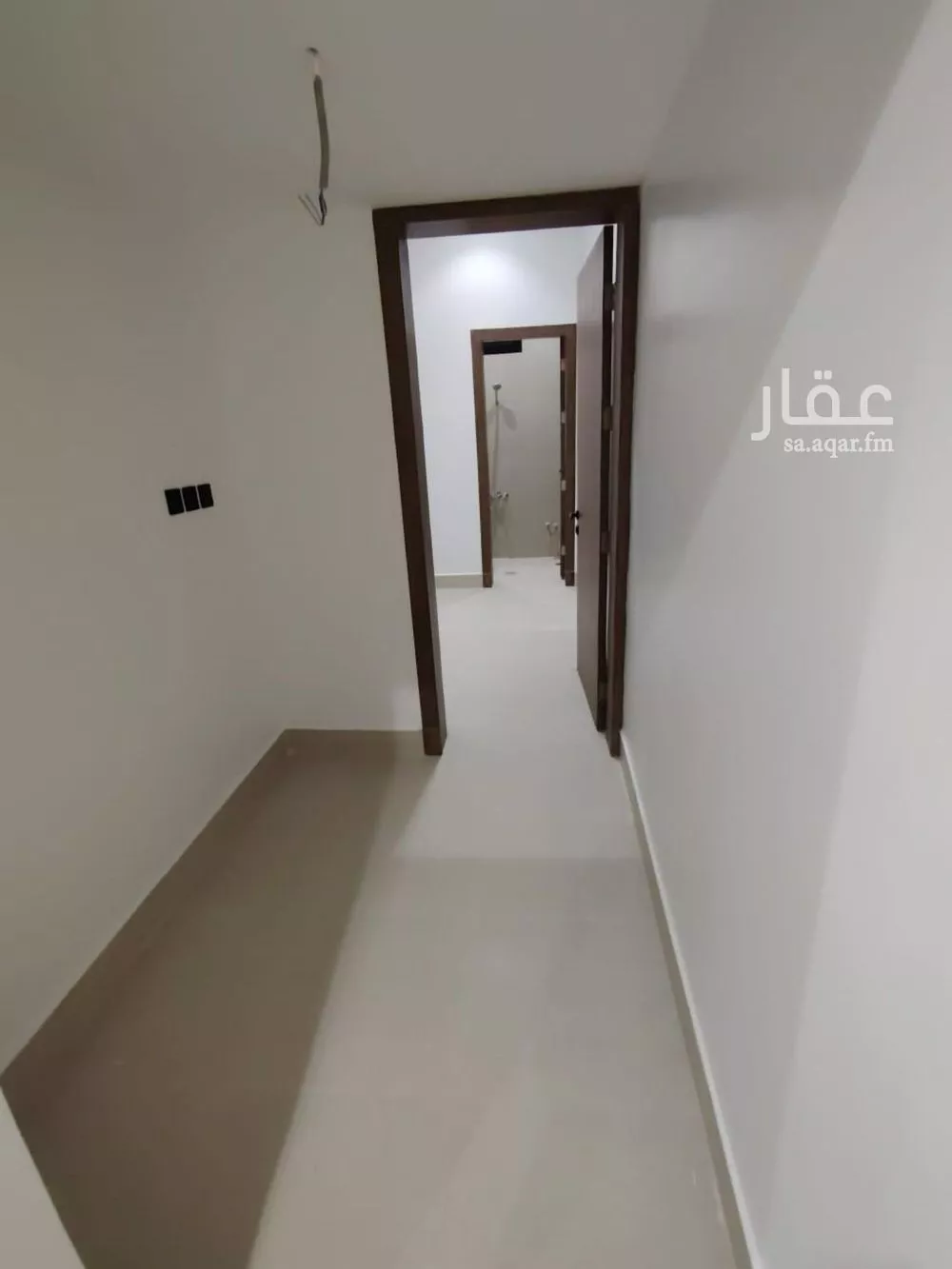4 bedroom villa in Al Maizilah 12